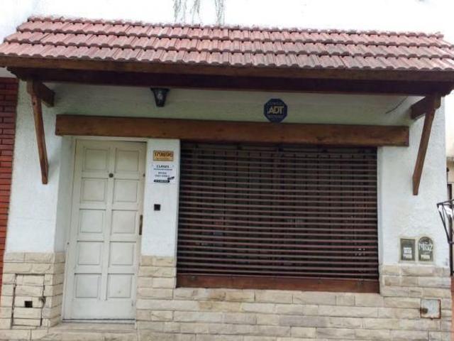 Departamento EN VENTA en Inmomap