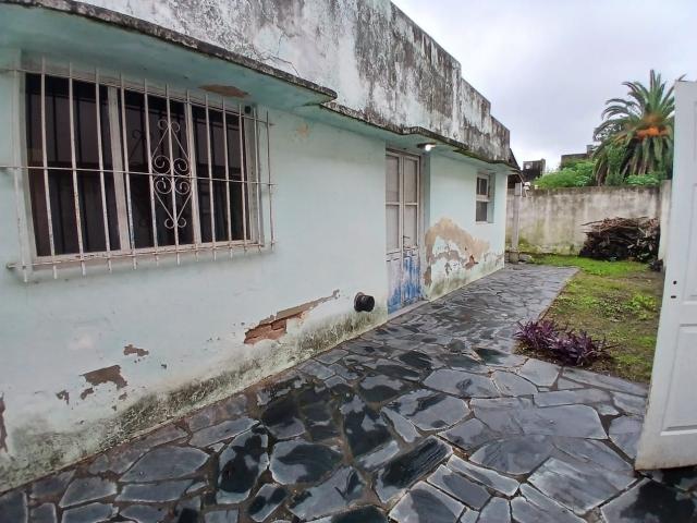 Departamento EN VENTA en Inmomap