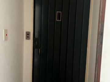 Departamento EN VENTA en Inmomap