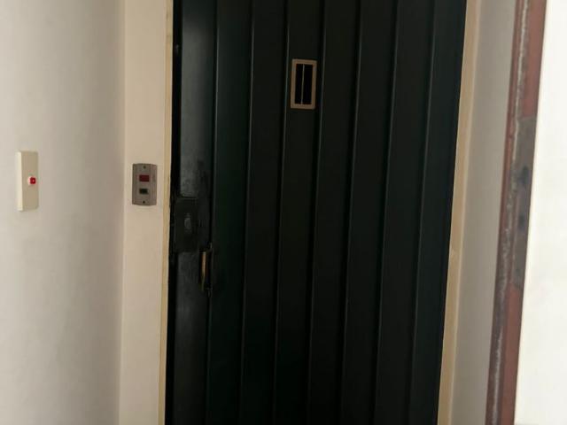 Departamento EN VENTA en Inmomap