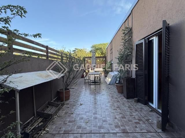 Departamento EN VENTA en Inmomap