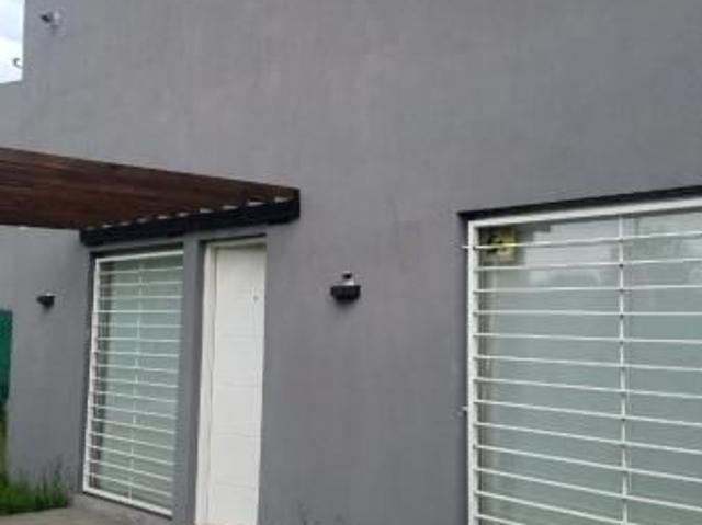 Departamento EN VENTA en Inmomap