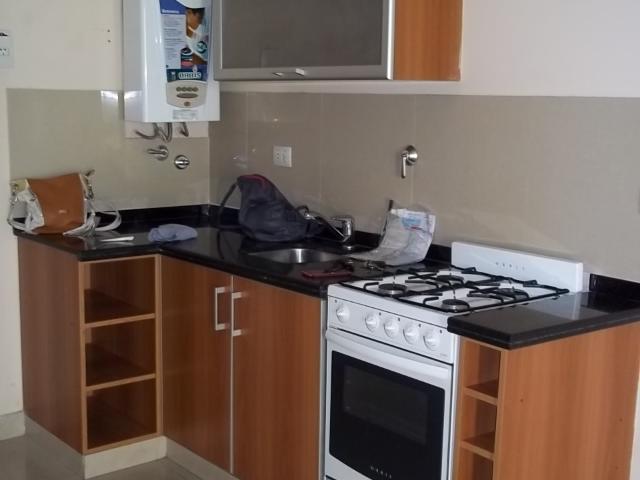 Departamento EN VENTA en Inmomap