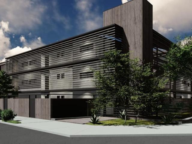 Departamento EN VENTA en Inmomap