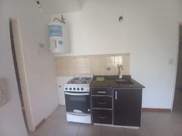 Departamento EN VENTA en Inmomap