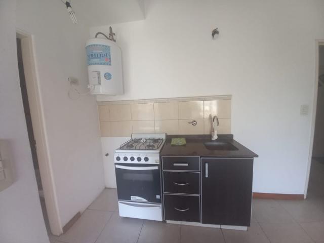 Departamento EN VENTA en Inmomap