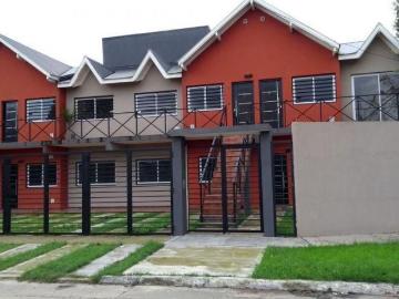 Departamento EN VENTA en Inmomap