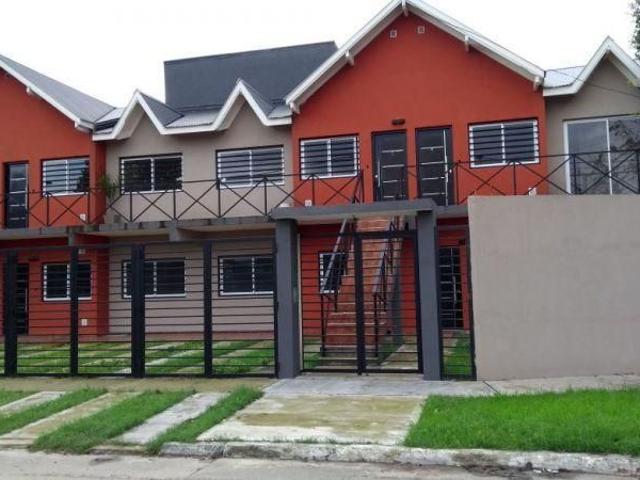 Departamento EN VENTA en Inmomap