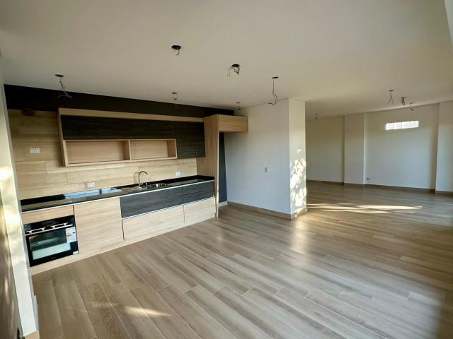 Departamento EN VENTA en Inmomap
