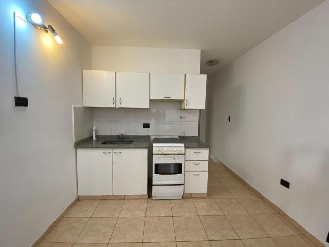 Departamento EN VENTA en Inmomap