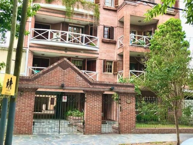 Departamento EN VENTA en Inmomap