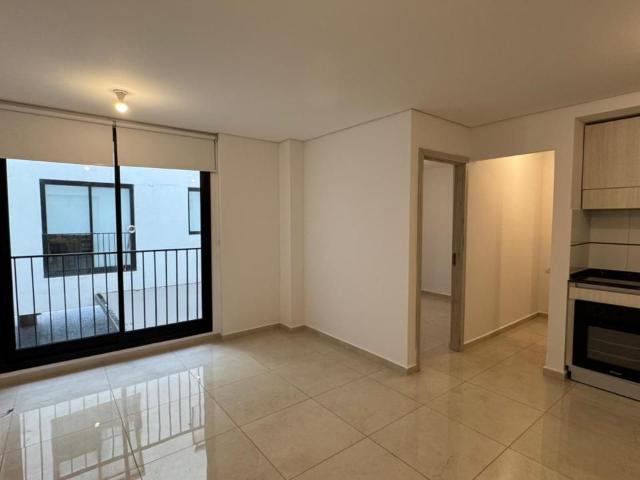 Departamento EN VENTA en Inmomap