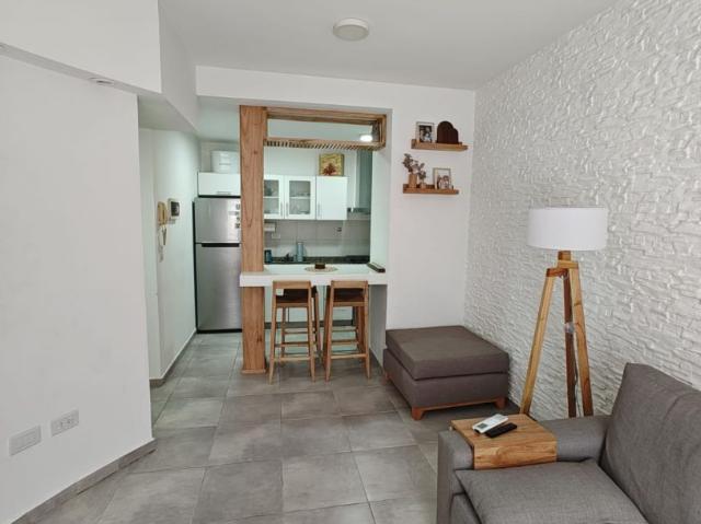Departamento EN VENTA en Inmomap