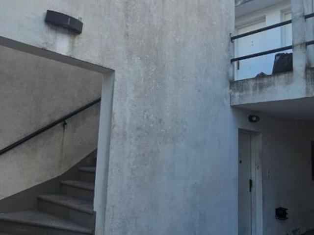 Departamento EN VENTA en Inmomap