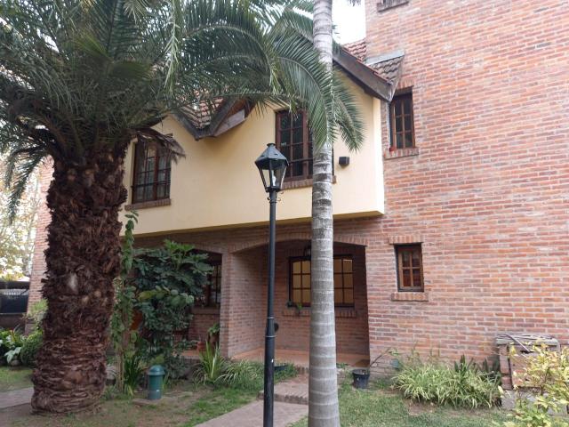 Departamento EN VENTA en Inmomap