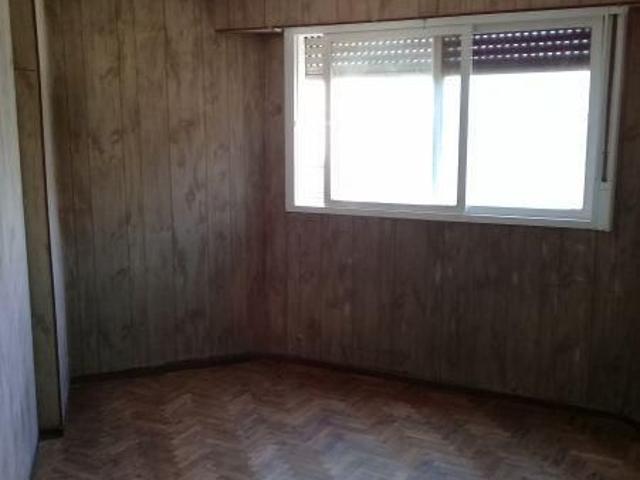Departamento EN VENTA en Inmomap