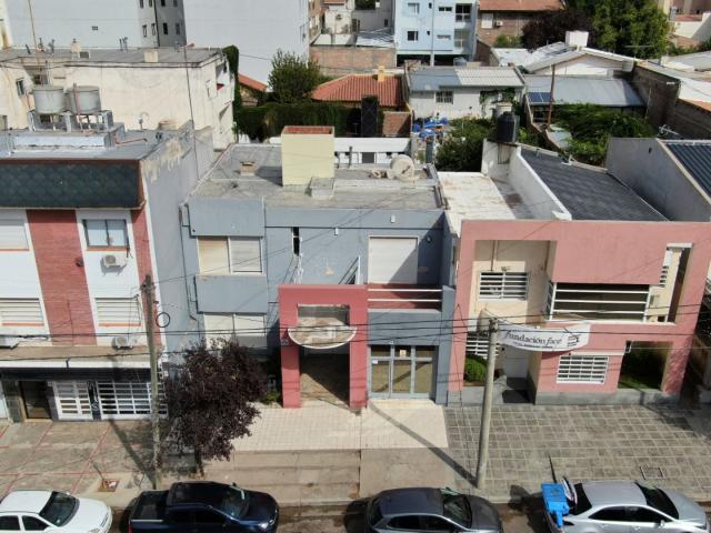 Departamento EN VENTA en Inmomap