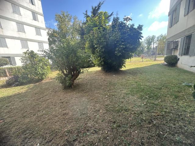 Departamento EN VENTA en Inmomap