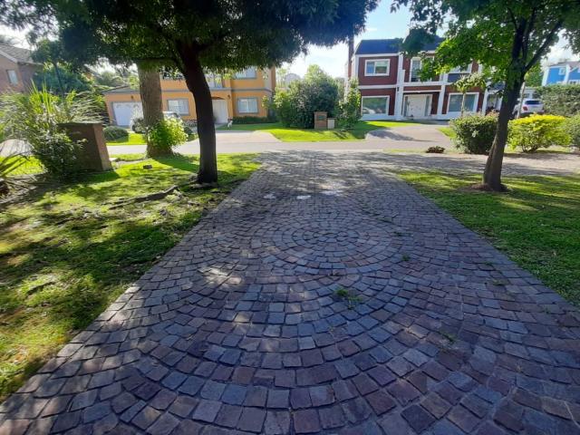 Departamento EN VENTA en Inmomap