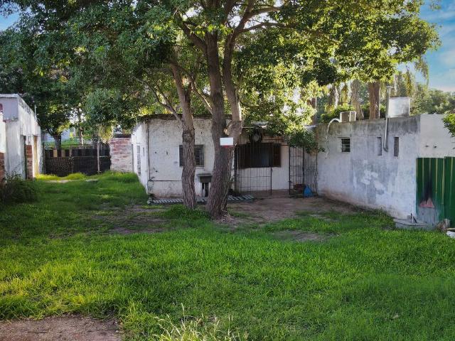 Casa EN VENTA en Inmomap