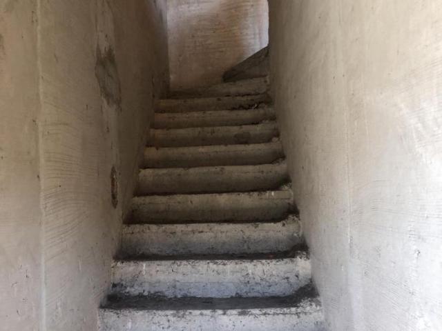 Departamento EN VENTA en Inmomap