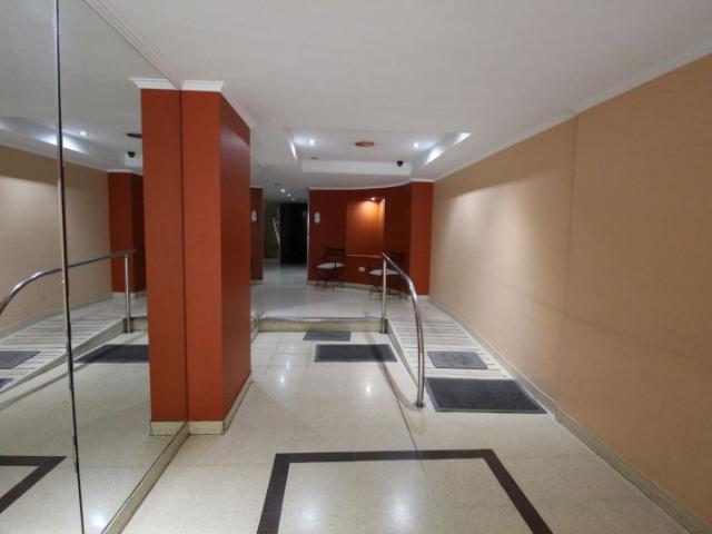 Departamento EN VENTA en Inmomap
