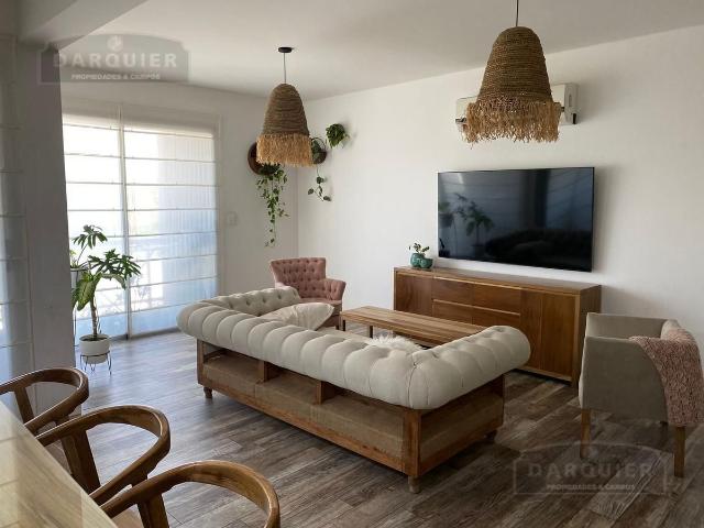 Departamento EN VENTA en Inmomap