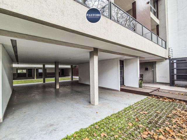 Casa EN VENTA en Inmomap