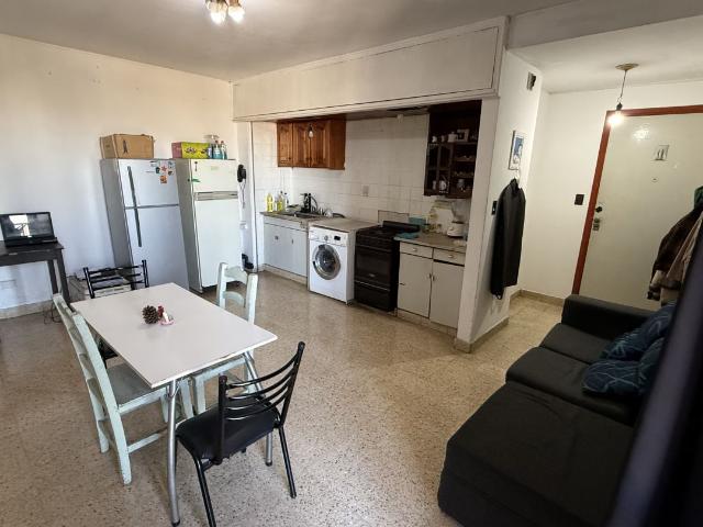 Departamento EN VENTA en Inmomap