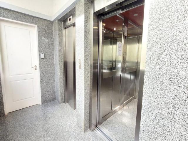 Casa EN VENTA en Inmomap
