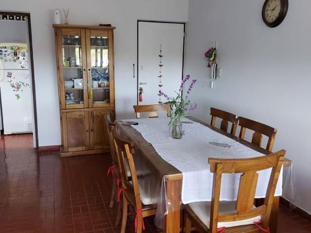 Departamento EN VENTA en Inmomap