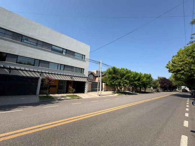 Departamento EN VENTA en Inmomap
