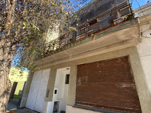 Departamento EN VENTA en Inmomap