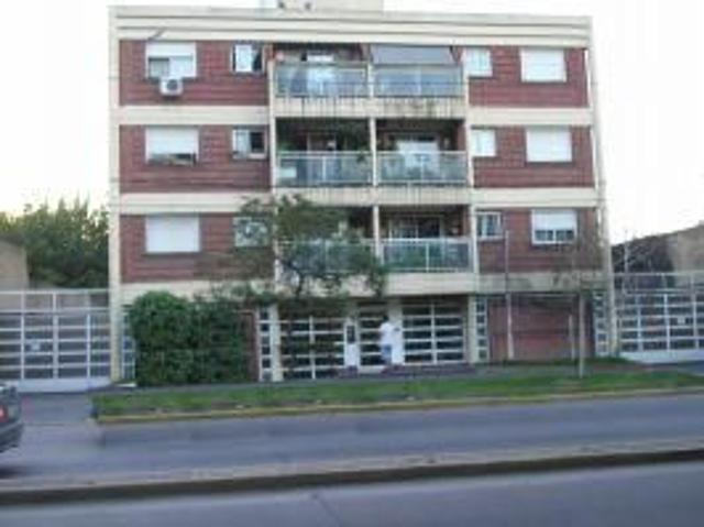 Departamento EN VENTA en Inmomap