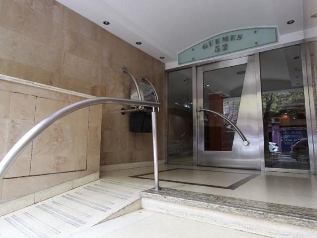 Departamento EN VENTA en Inmomap