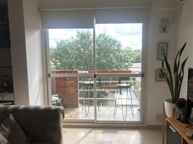 Departamento EN VENTA en Inmomap