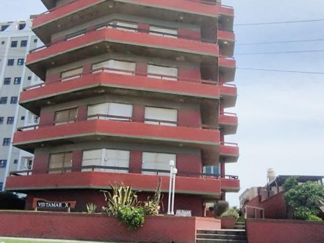 Casa EN VENTA en Inmomap