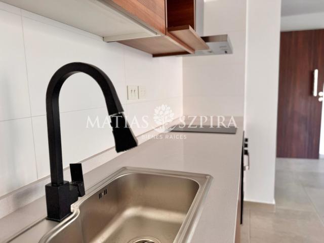 Departamento EN VENTA en Inmomap