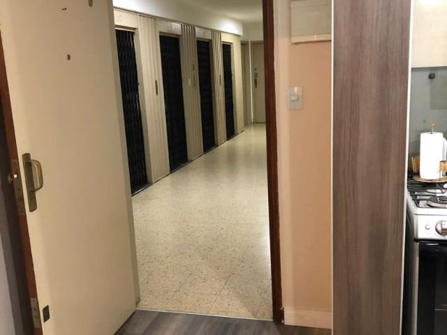 Departamento EN VENTA en Inmomap