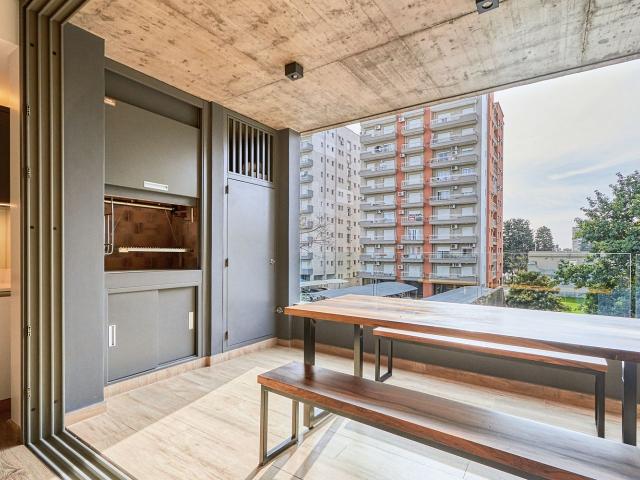 Casa EN VENTA en Inmomap