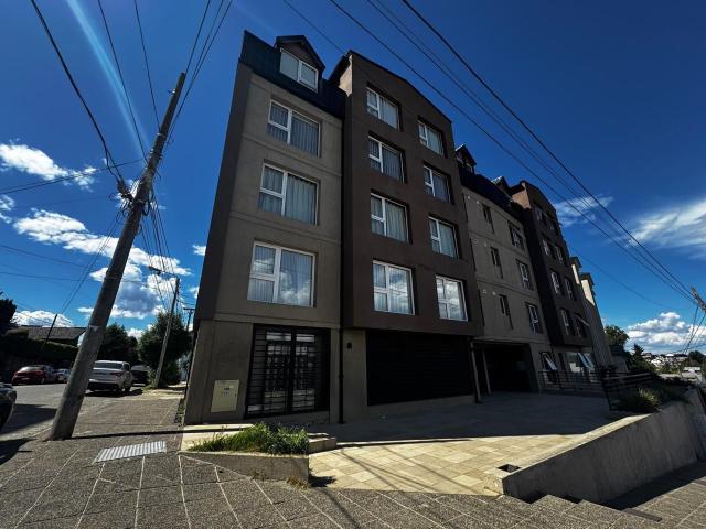 Departamento EN VENTA en Inmomap