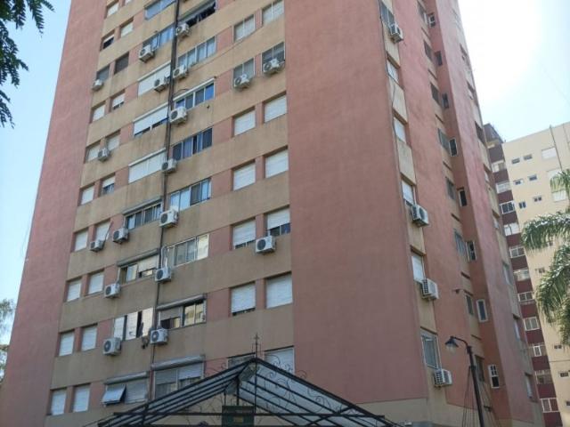 Departamento EN VENTA en Inmomap