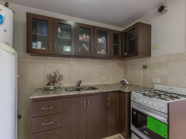 Departamento EN VENTA en Inmomap