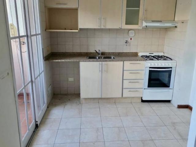 Departamento EN VENTA en Inmomap