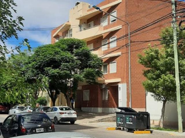 Departamento EN VENTA en Inmomap