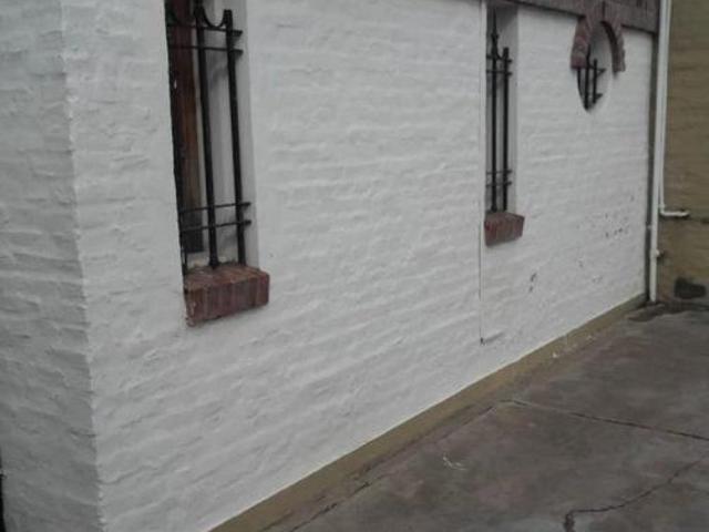 Casa EN VENTA en Inmomap