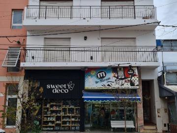 Departamento EN VENTA en Inmomap