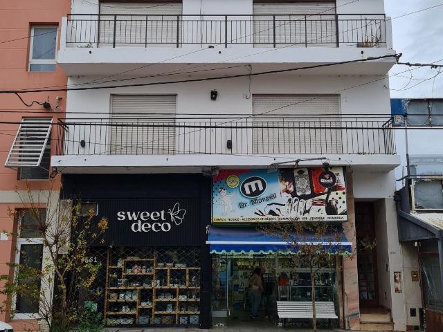 Departamento EN VENTA en Inmomap