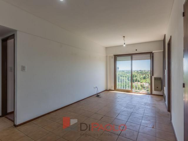 Departamento EN VENTA en Inmomap