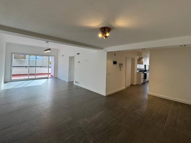 Casa EN VENTA en Inmomap